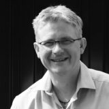 Heinrich Pick, Berater von Vistroem Video- und Streamingstudio in Augsburg.