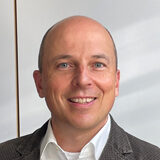 Hans Jörg Rampl
