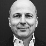 Hansjoerg Rampl ist ein Kundenberater bei Vistroem Live Streaming Studio in Augsburg.
